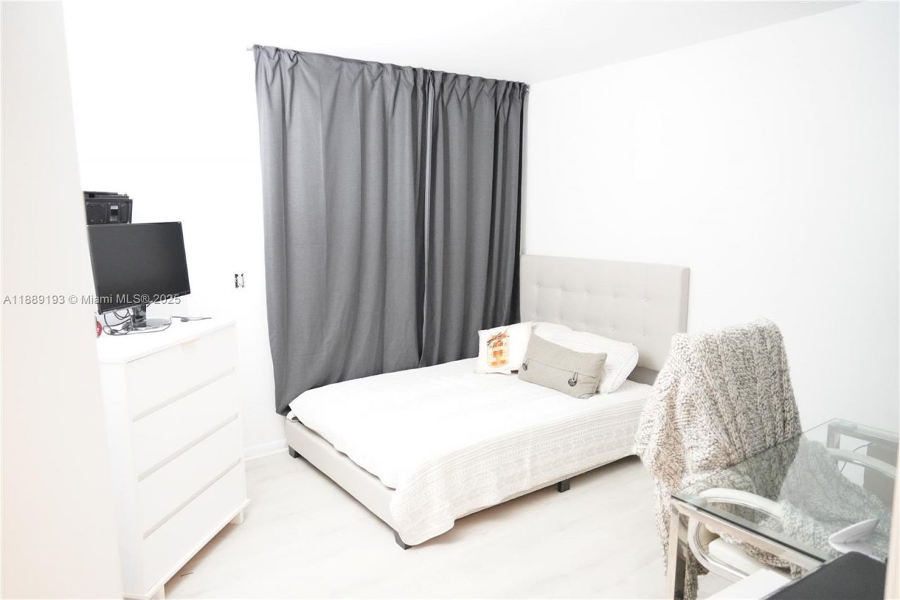 9308 NW 9th Pl, Unit 9308, Plantation, FL 33324 Photo