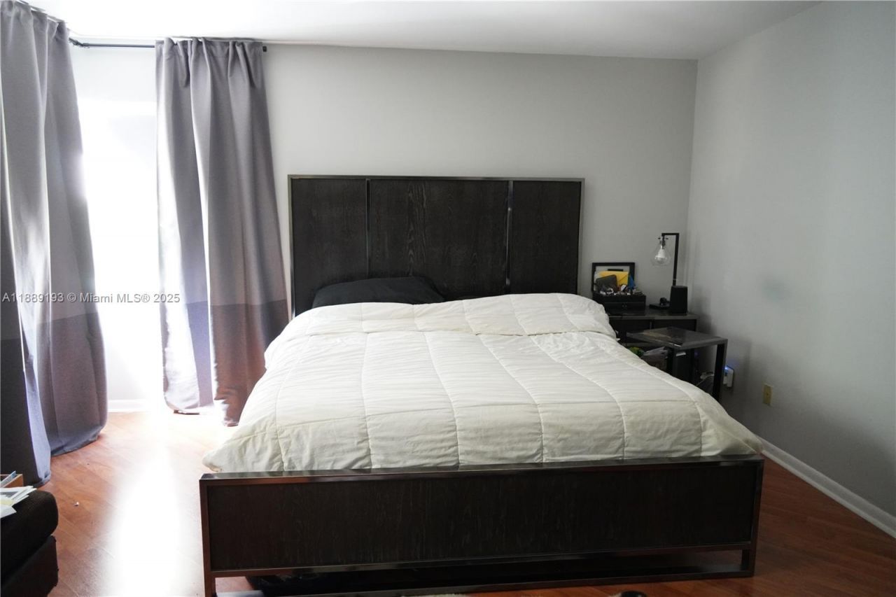 9308 NW 9th Pl, Unit 9308, Plantation, FL 33324 Photo