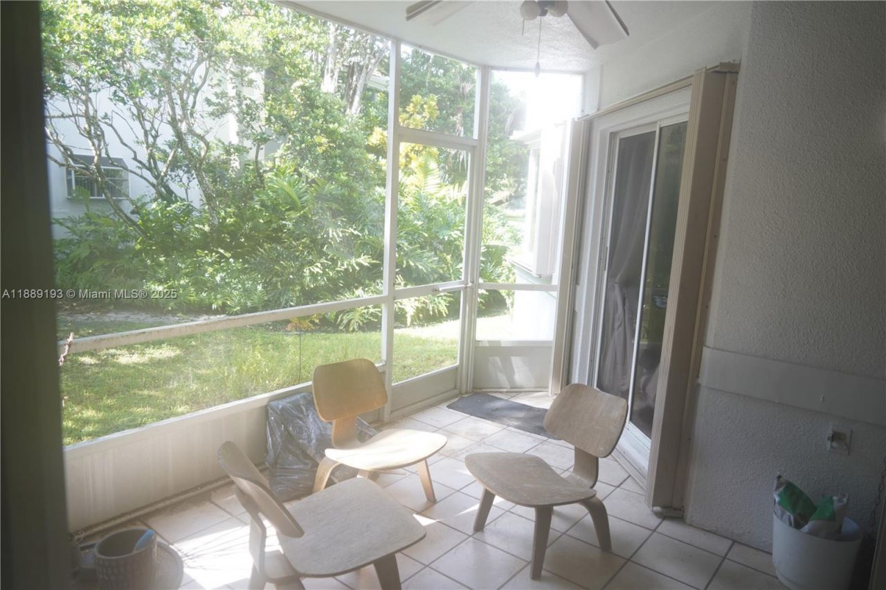 9308 NW 9th Pl, Unit 9308, Plantation, FL 33324 Photo