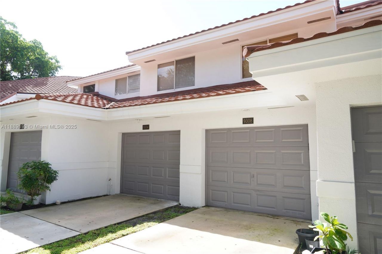 9308 NW 9th Pl, Unit 9308, Plantation, FL 33324 Photo