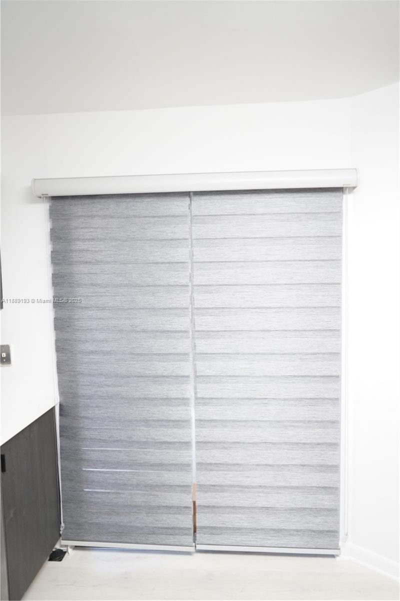 9308 NW 9th Pl, Unit 9308, Plantation, FL 33324 Photo