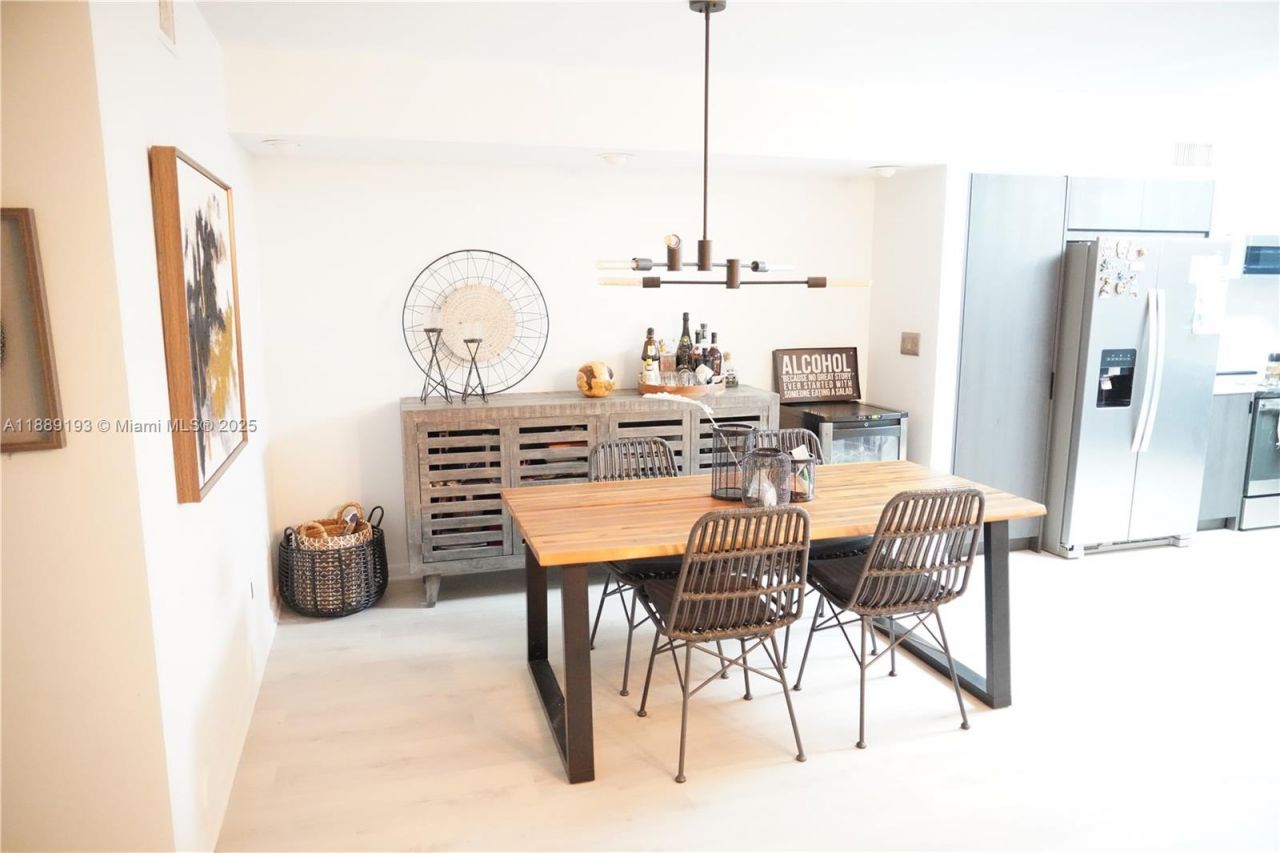 9308 NW 9th Pl, Unit 9308, Plantation, FL 33324 Photo