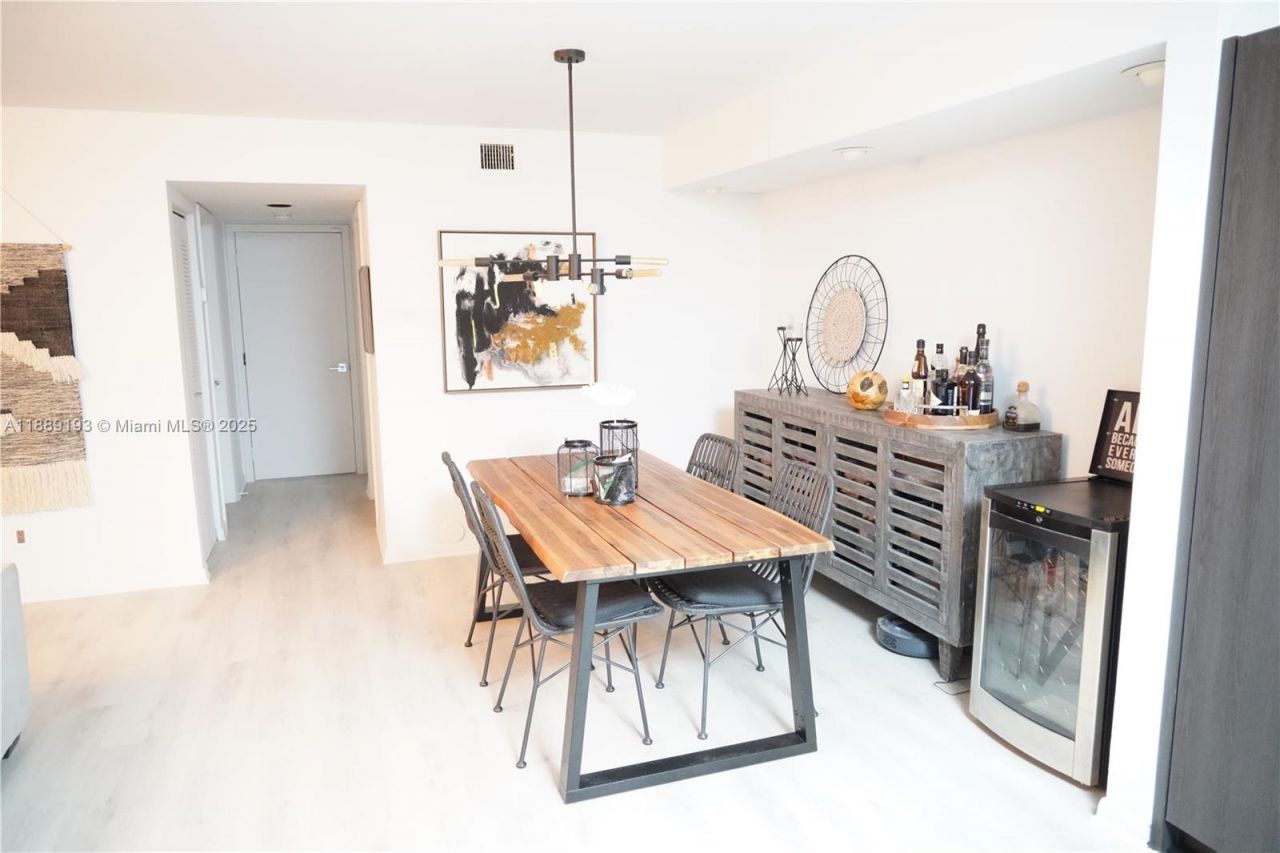 9308 NW 9th Pl, Unit 9308, Plantation, FL 33324 Photo