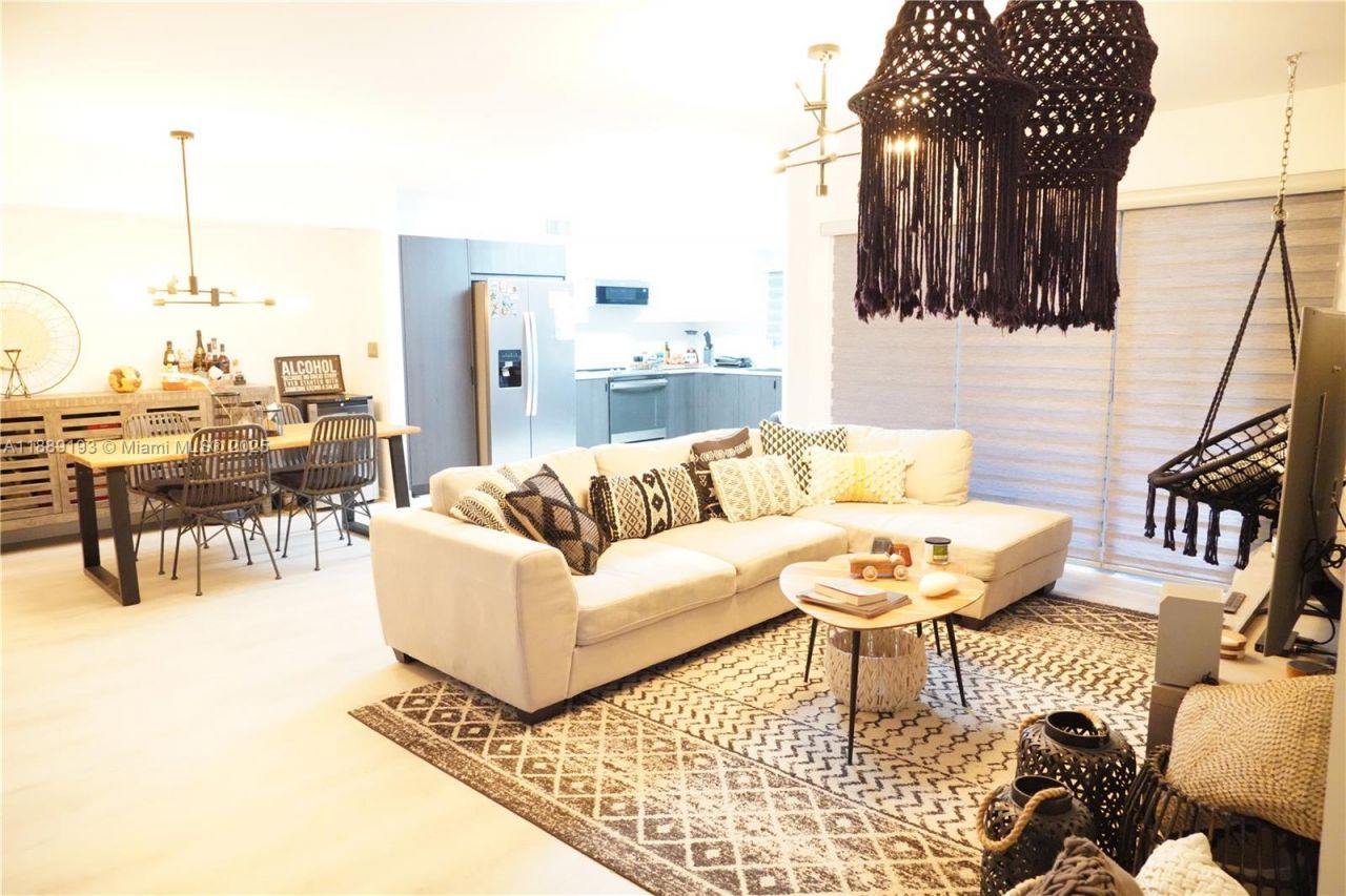 9308 NW 9th Pl, Unit 9308, Plantation, FL 33324 Photo