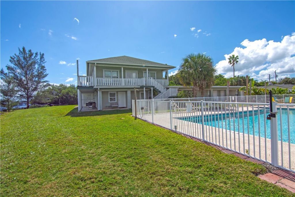 412 Indian River Drive, Sebastian, FL 32958 Photo