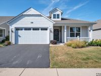 920 Prescott Lane, Pingree Grove, IL 60140 primary photo