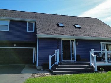 3728 Hedgemoor Drive, Cortland, NY 13045