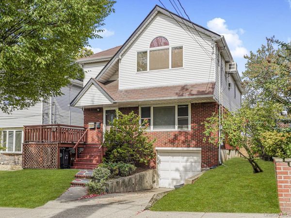 51 Rockwell Avenue, Staten Island, NY 10305