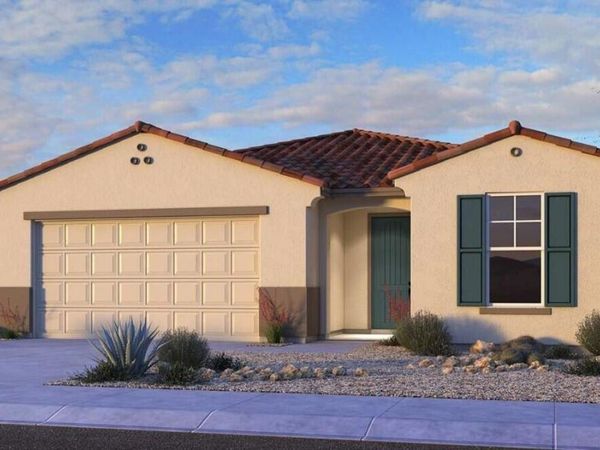 8839 W COLTER Street, Glendale, AZ 85305