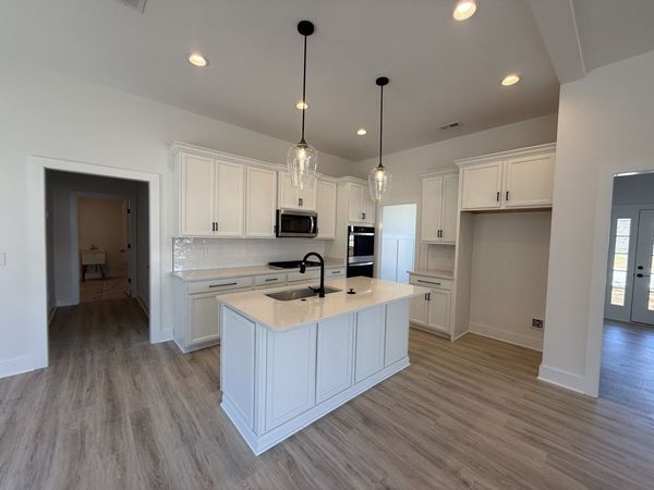 1140 Bermuda Chase St, Smyrna, TN 37167