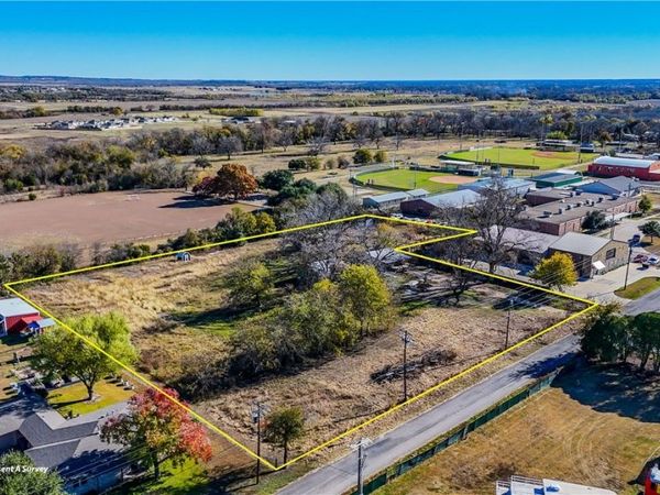 407 N Bumblebee Drive , Little River Academy, TX 76554