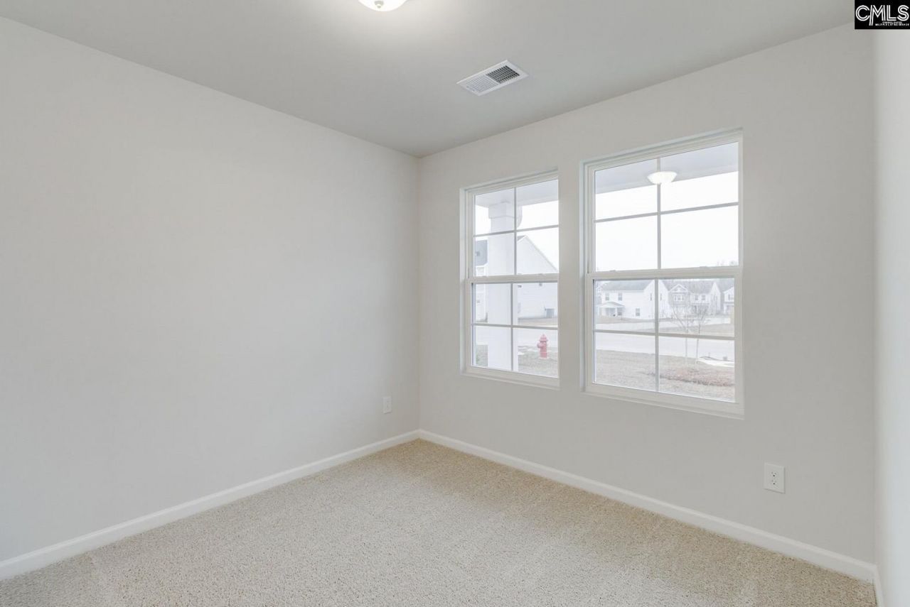 665 Clementine Run Photo 11