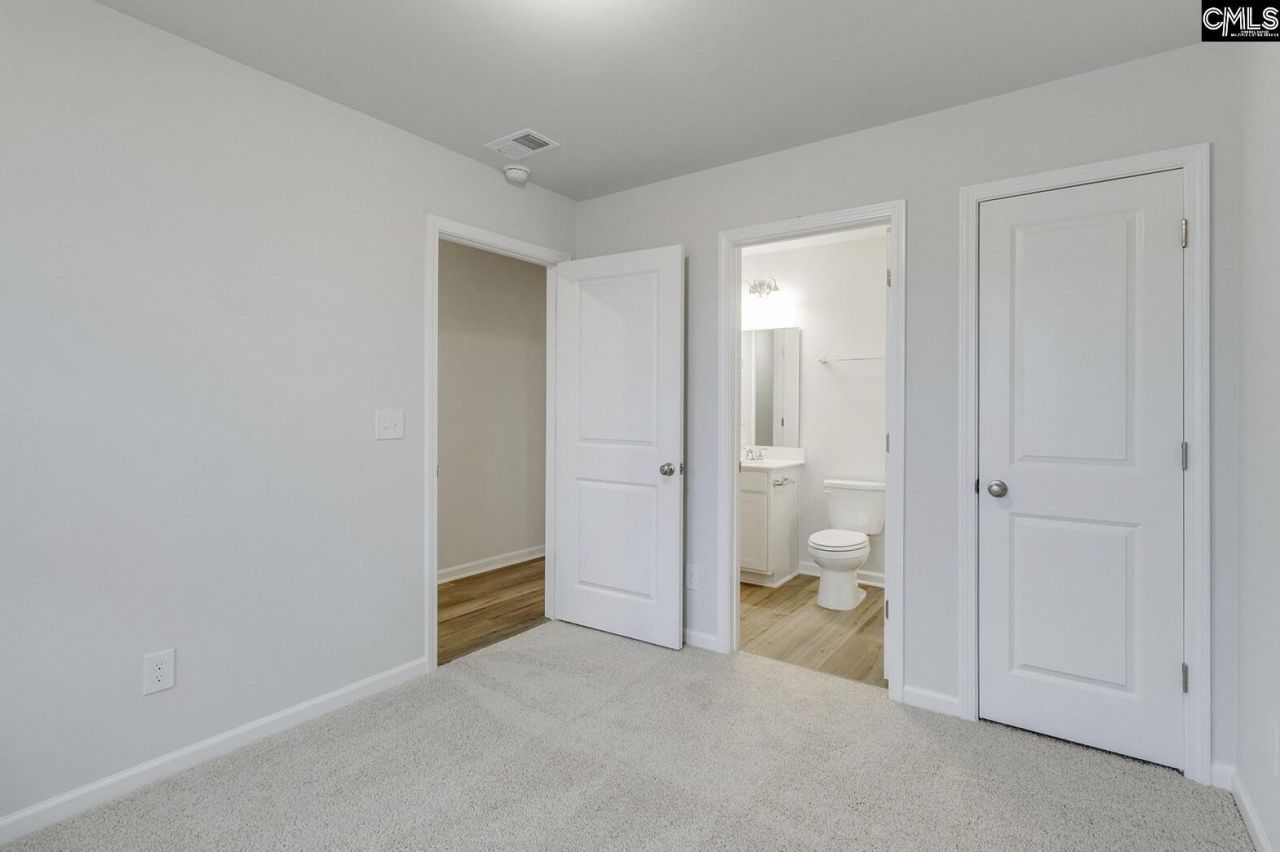 665 Clementine Run Photo 12