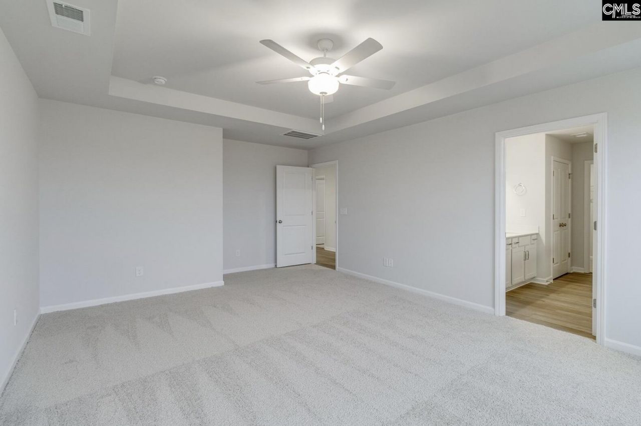 665 Clementine Run Photo 15