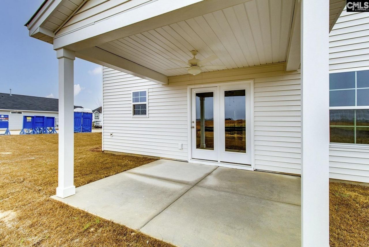 665 Clementine Run Photo 22