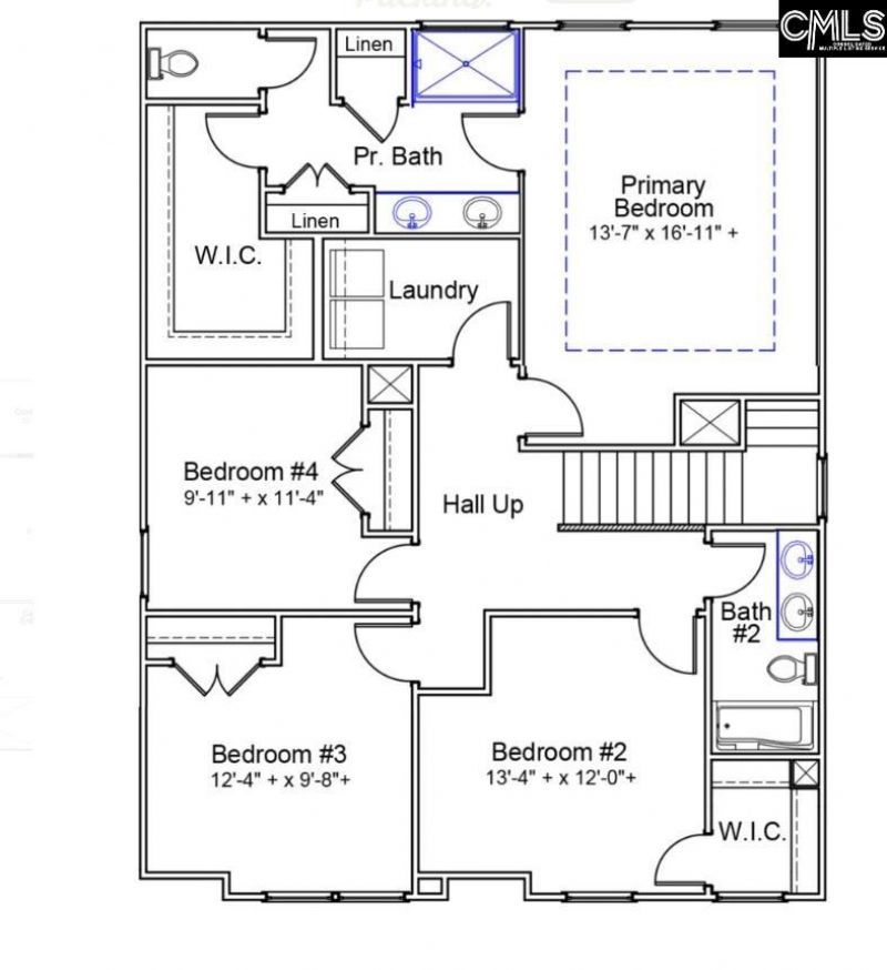 665 Clementine Run Photo 4