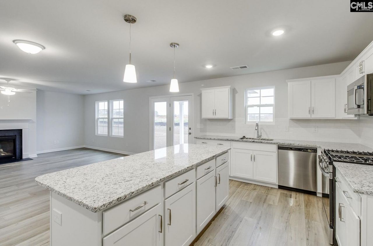 665 Clementine Run Photo 5