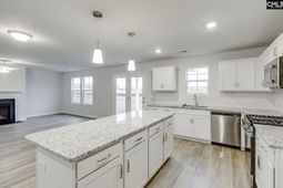 665 Clementine Run photo 4