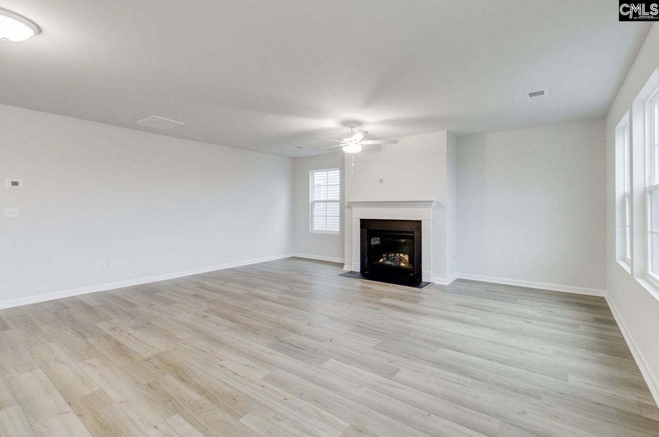 665 Clementine Run Photo 7