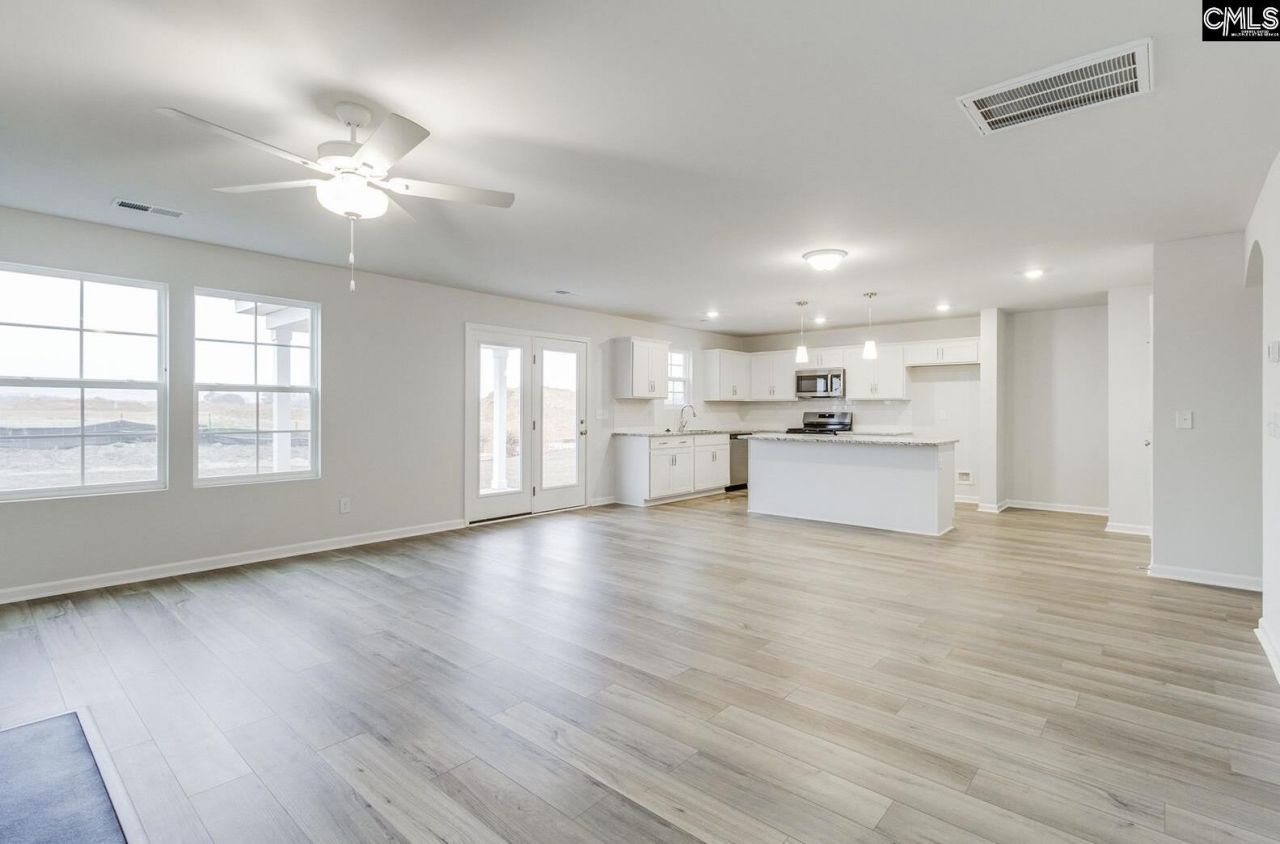 665 Clementine Run Photo 9