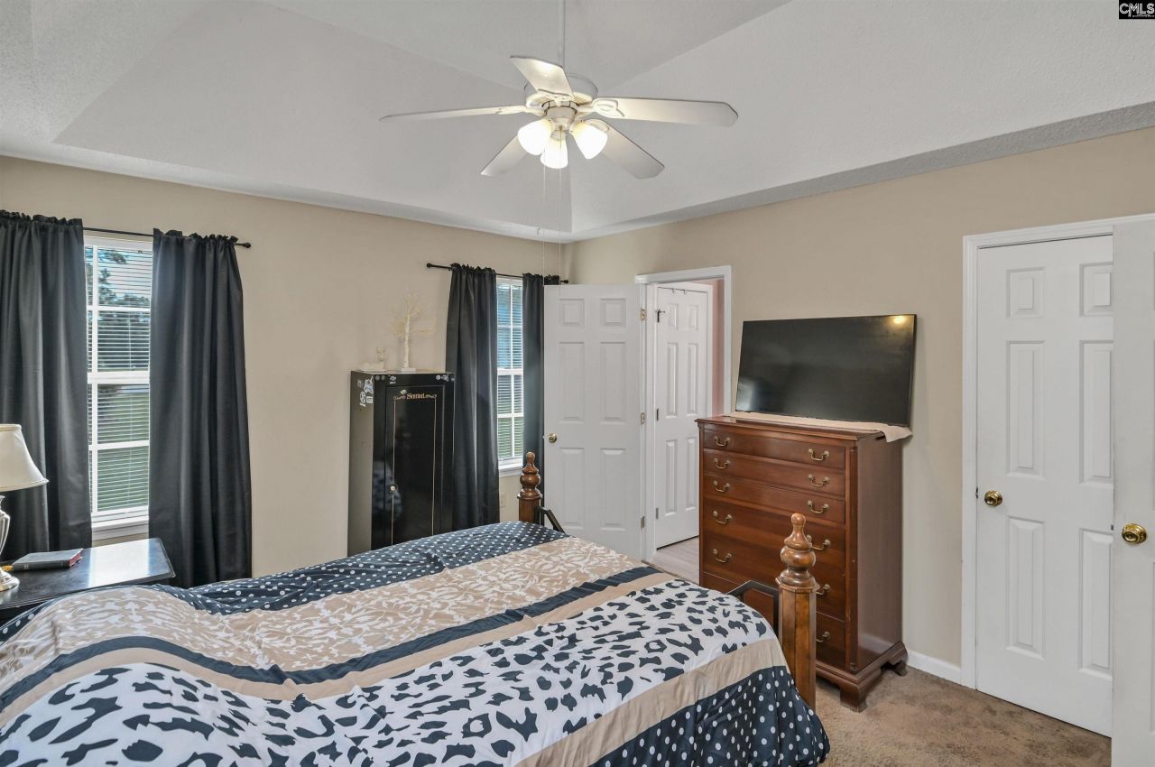 15 Rosepine Drive Photo 10