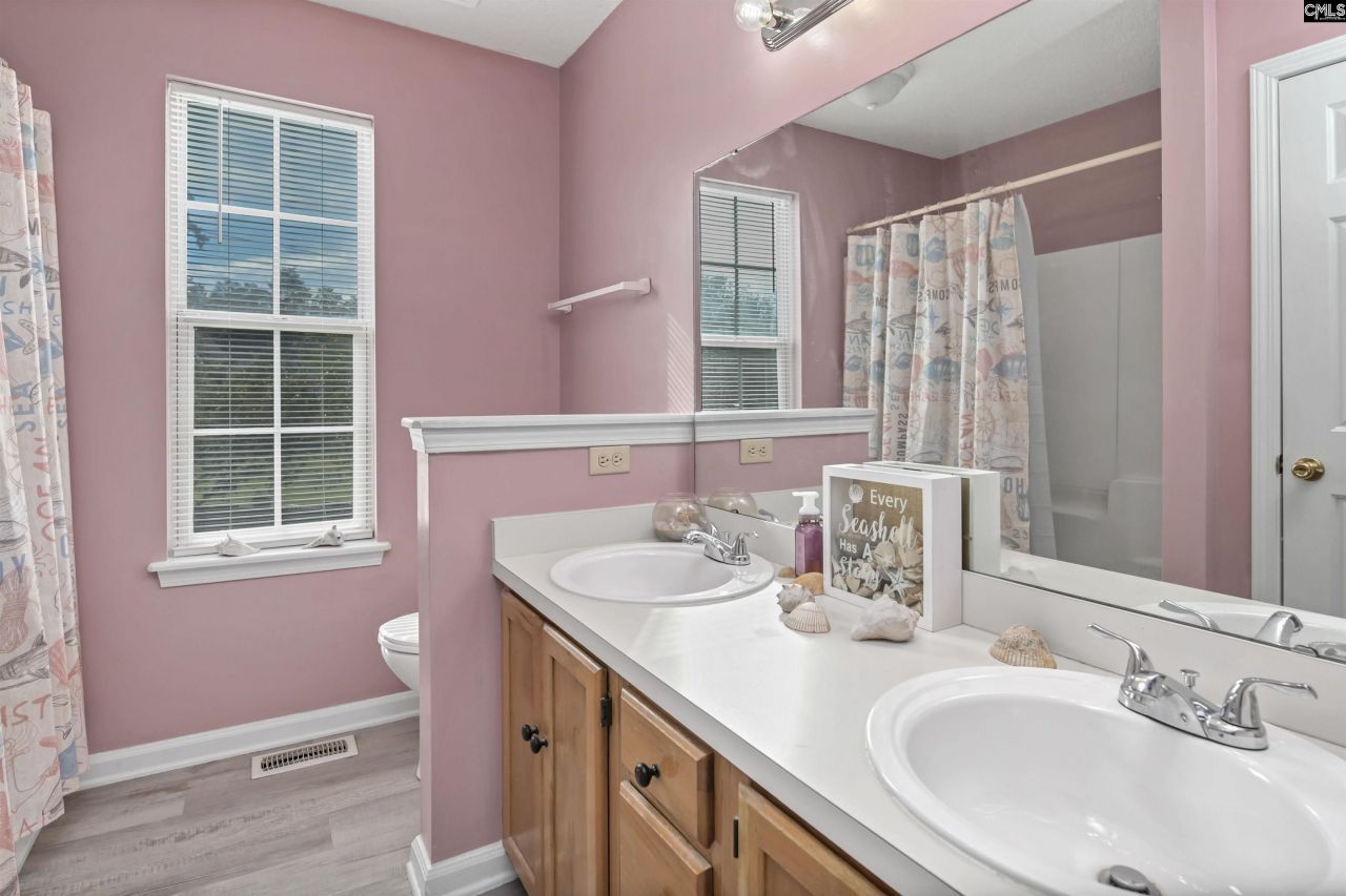 15 Rosepine Drive Photo 11