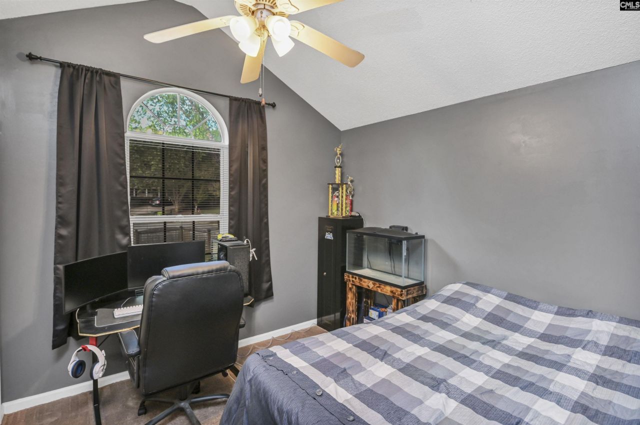 15 Rosepine Drive Photo 13