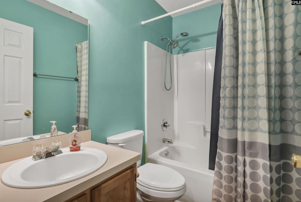 15 Rosepine Drive Photo 14