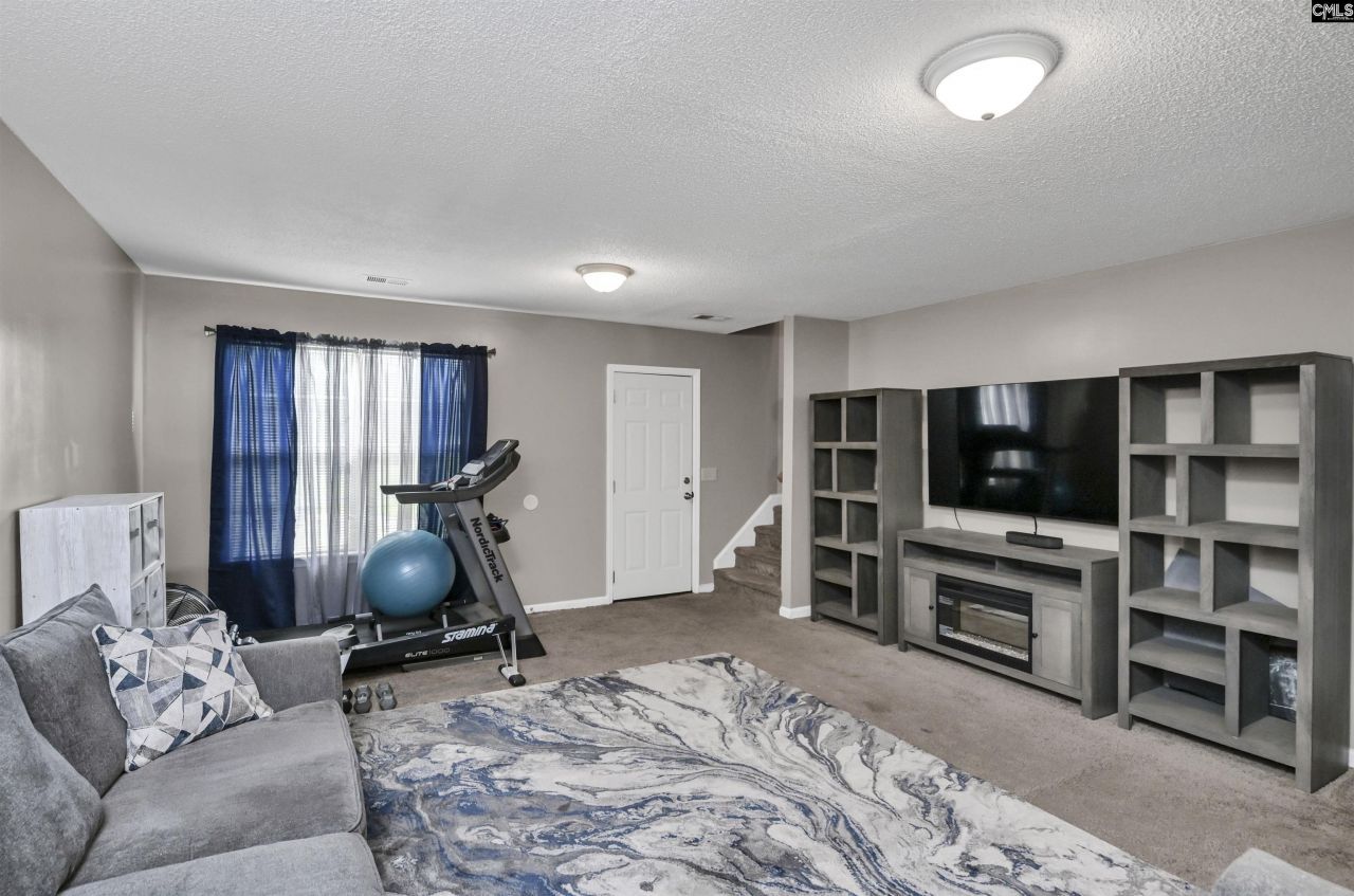 15 Rosepine Drive Photo 16