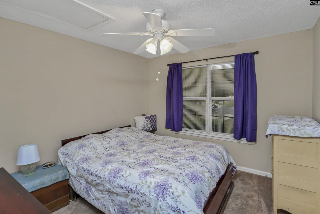 15 Rosepine Drive Photo 17