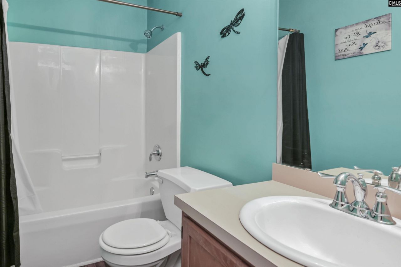 15 Rosepine Drive Photo 18