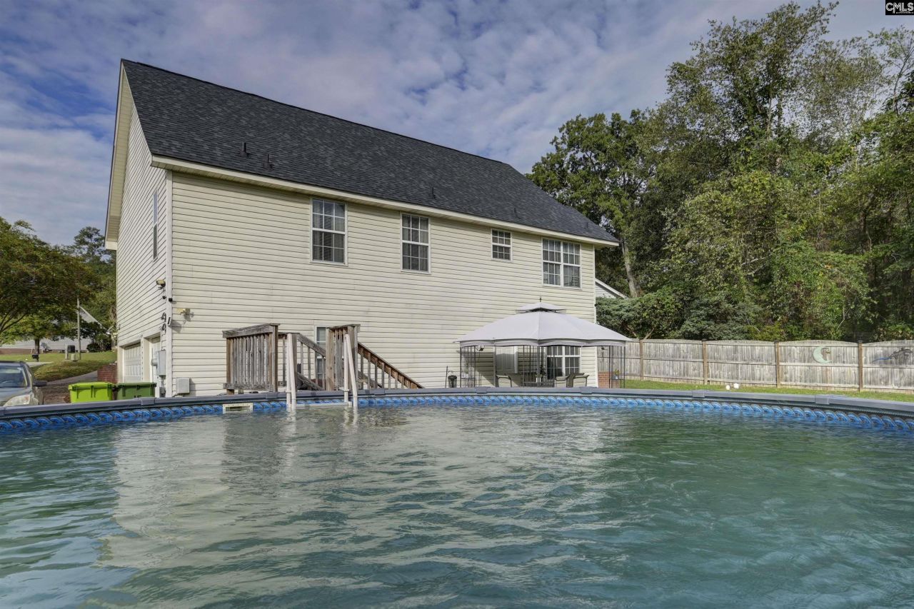 15 Rosepine Drive Photo 19