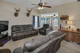 15 Rosepine Drive photo 4