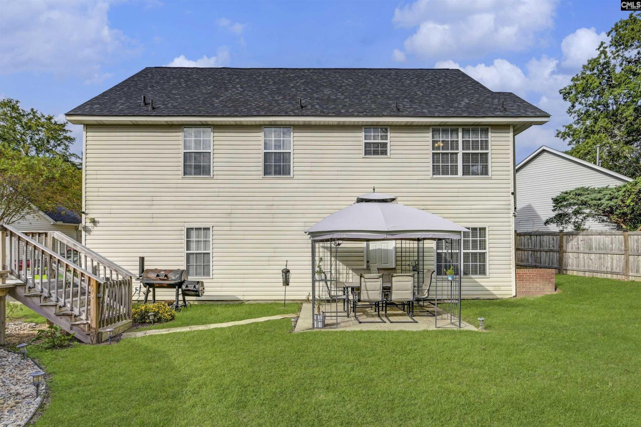 15 Rosepine Drive Photo 20