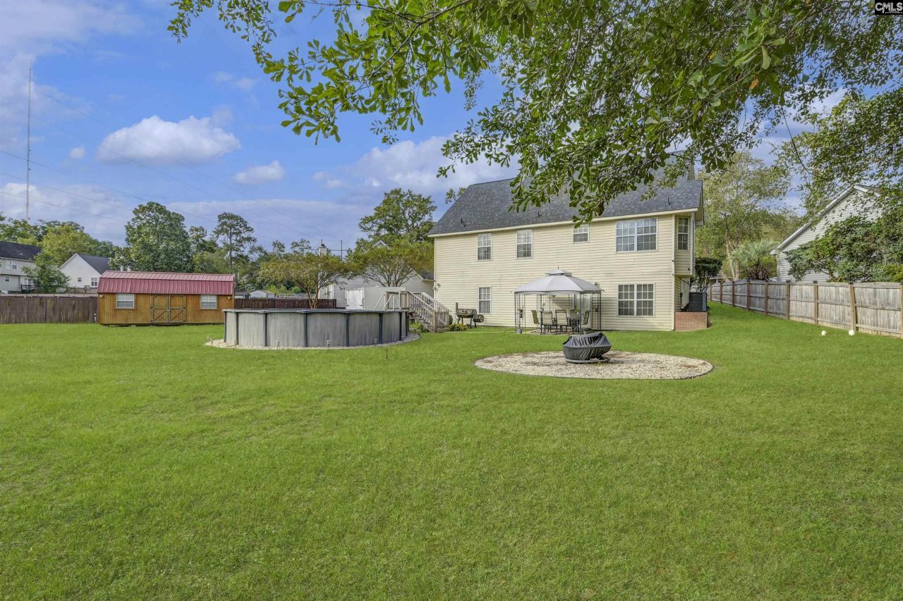 15 Rosepine Drive Photo 21