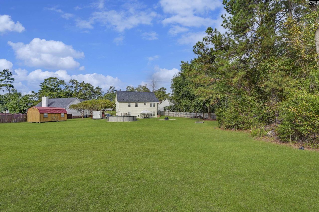 15 Rosepine Drive Photo 22