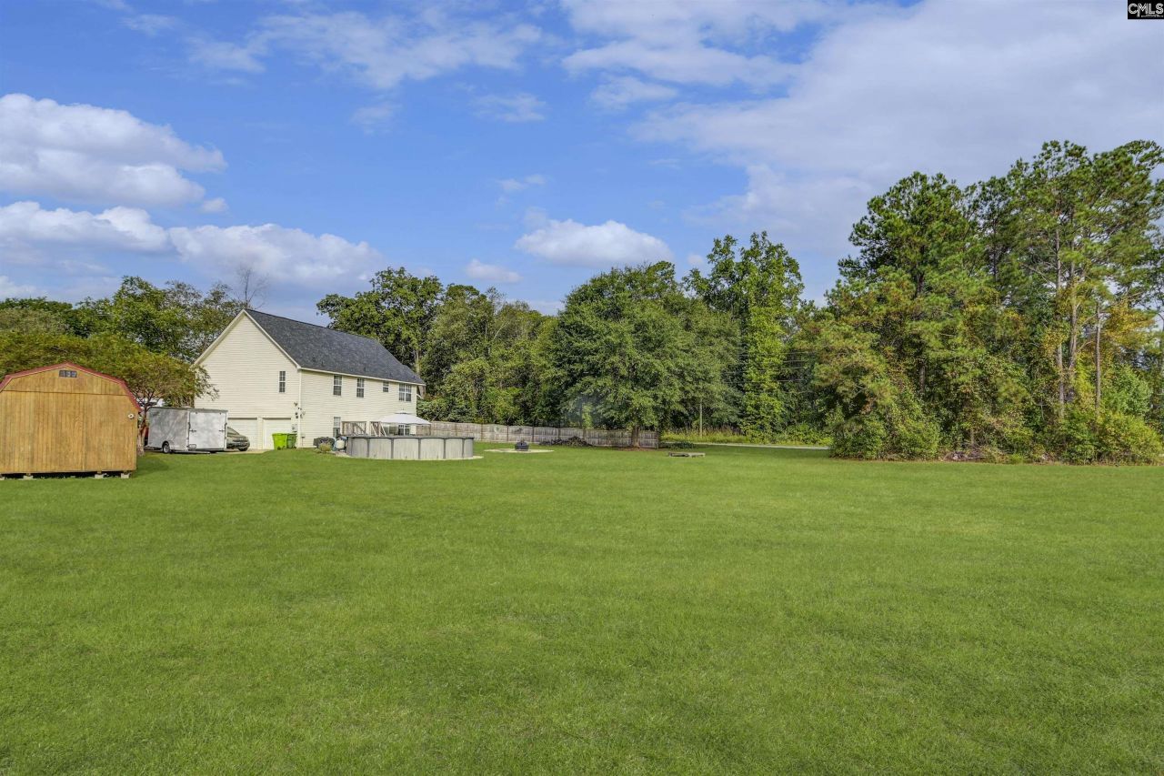 15 Rosepine Drive Photo 23