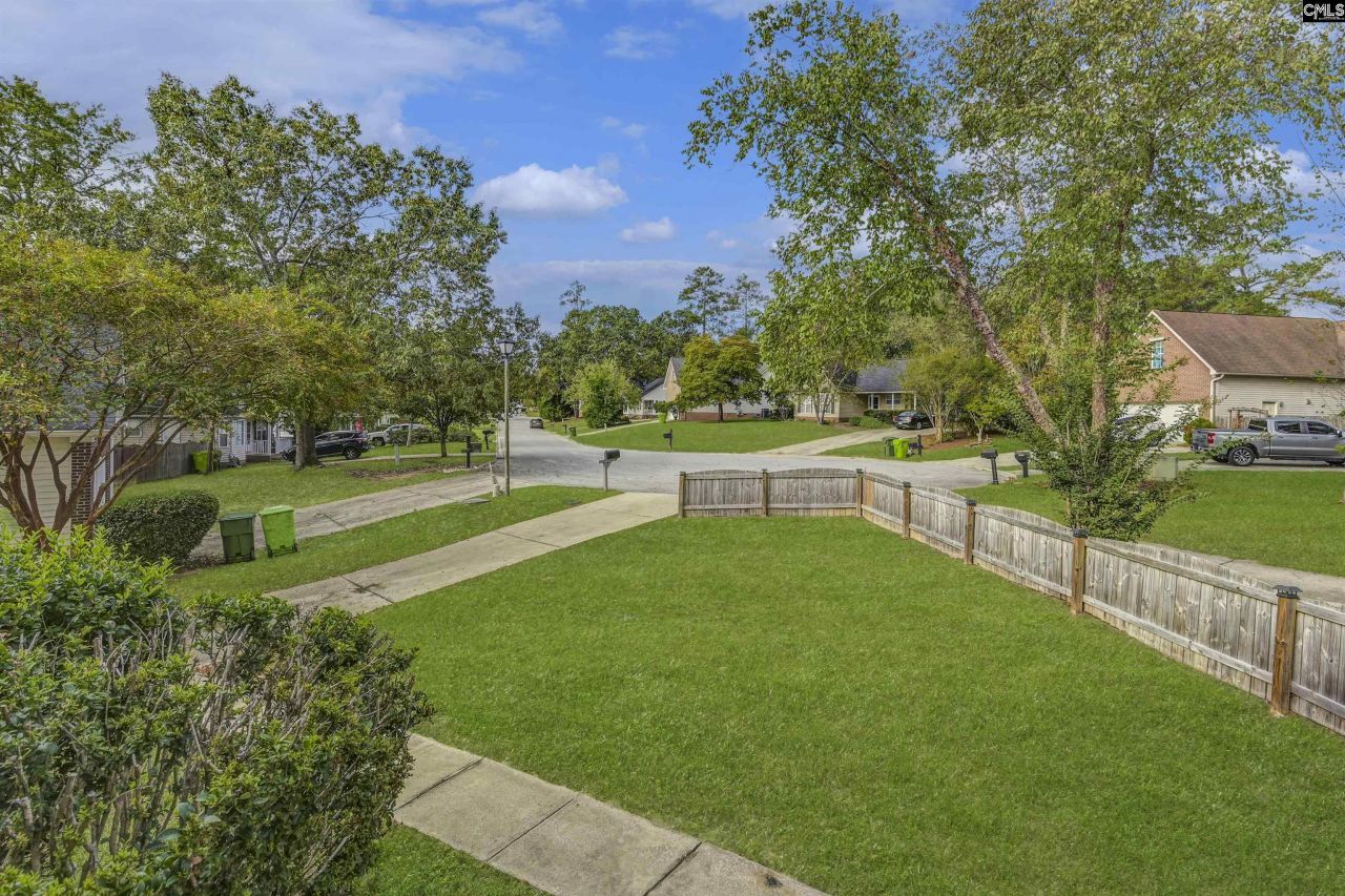 15 Rosepine Drive Photo 25