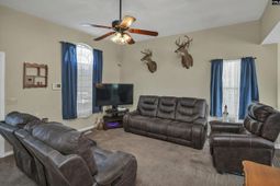 15 Rosepine Drive photo 4