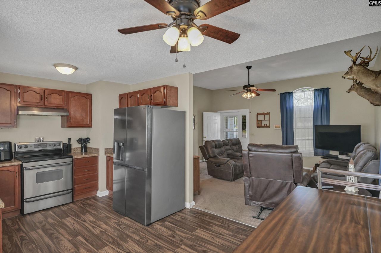 15 Rosepine Drive Photo 4