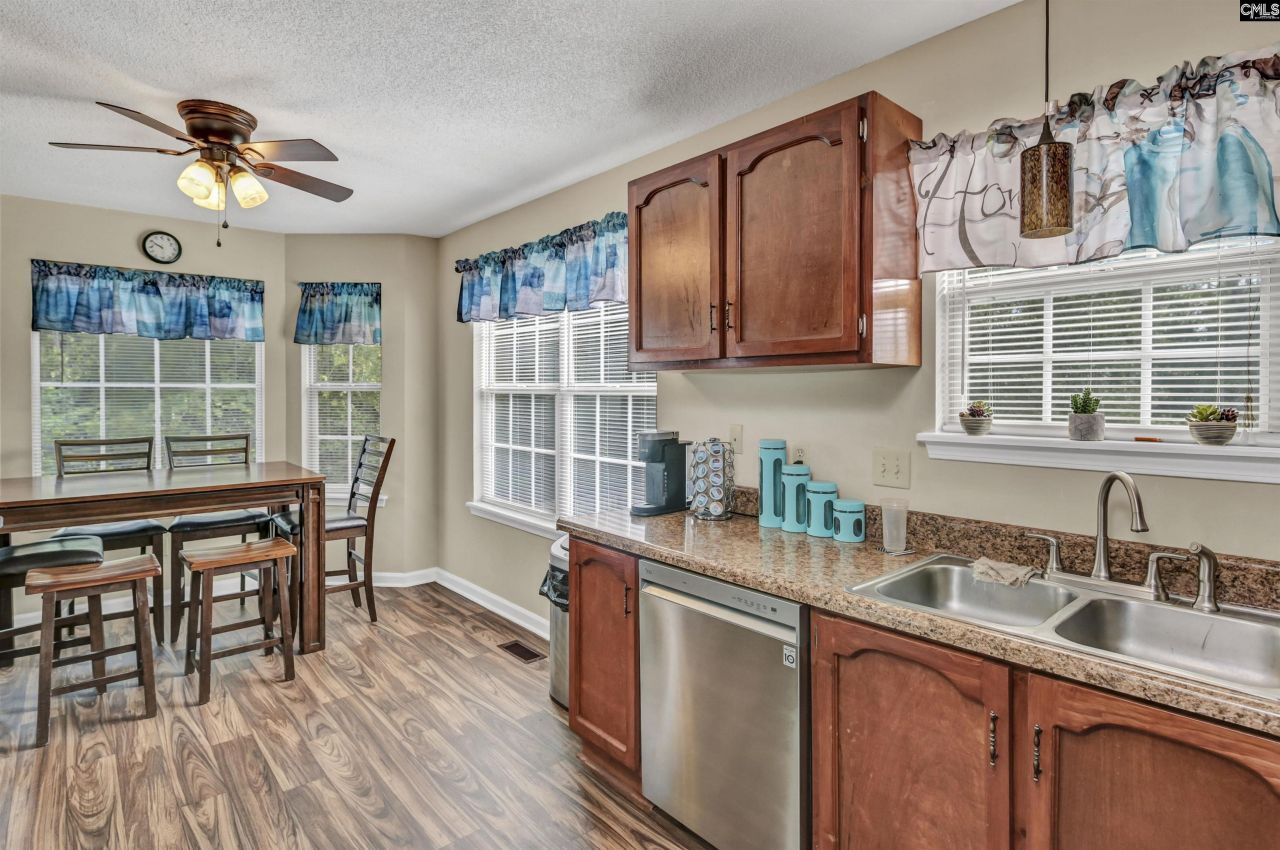 15 Rosepine Drive Photo 5