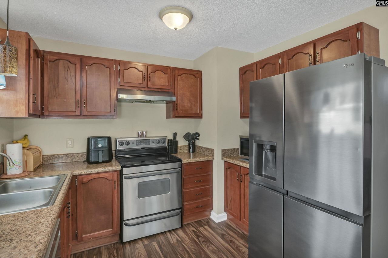 15 Rosepine Drive Photo 6