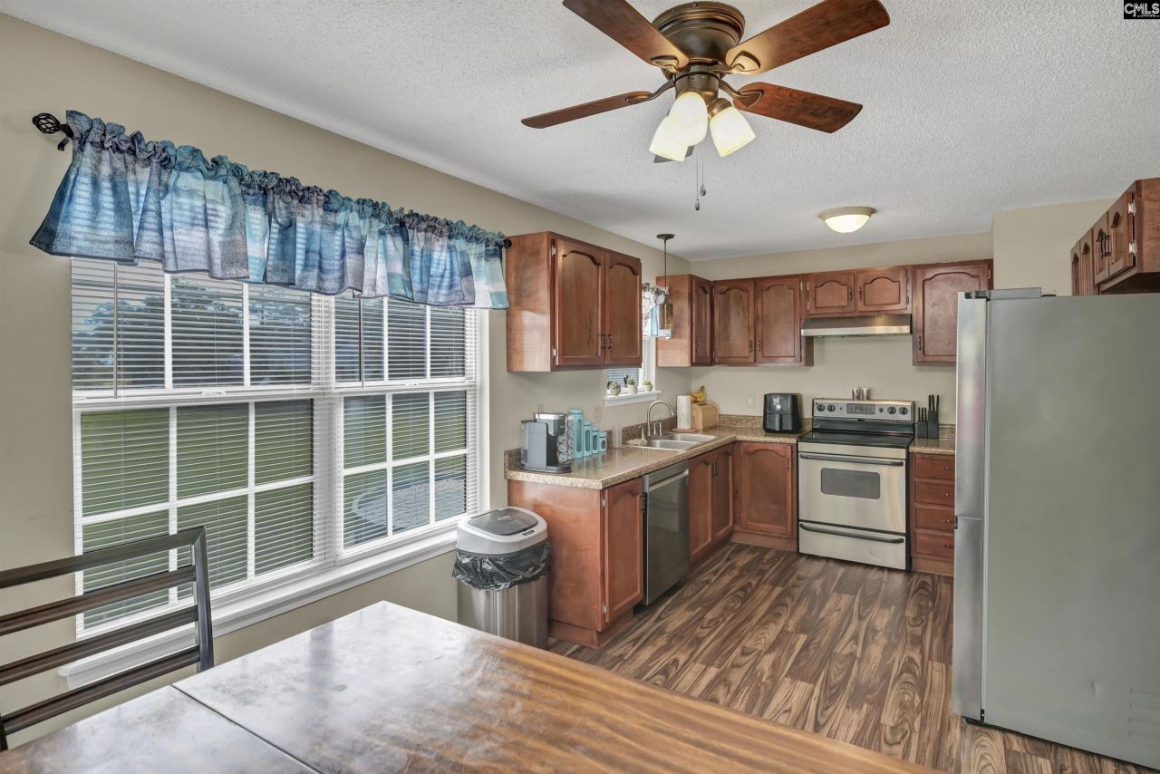 15 Rosepine Drive Photo 7