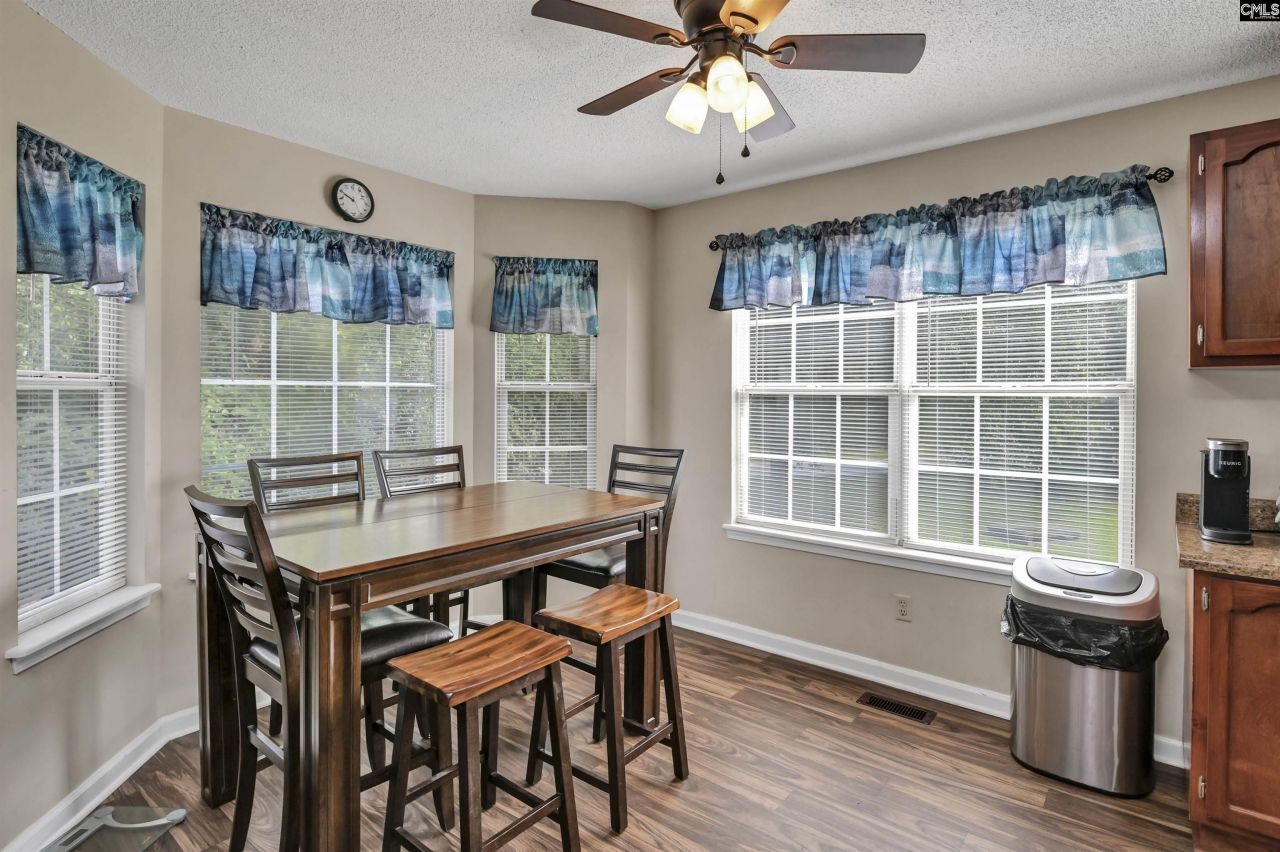 15 Rosepine Drive Photo 8