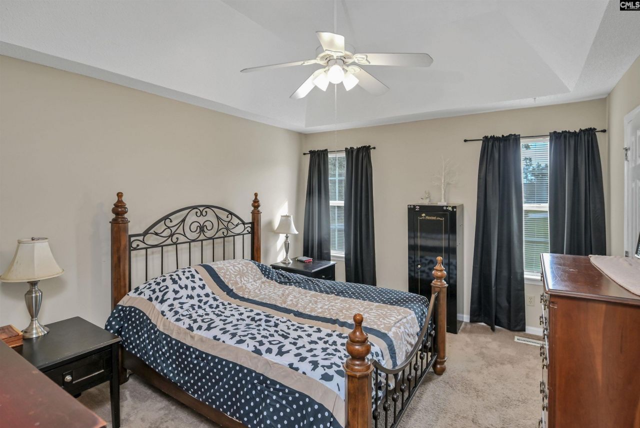 15 Rosepine Drive Photo 9