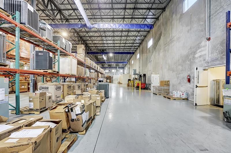 4300 NW 124th Ave, Coral Springs, FL 33065 Photo