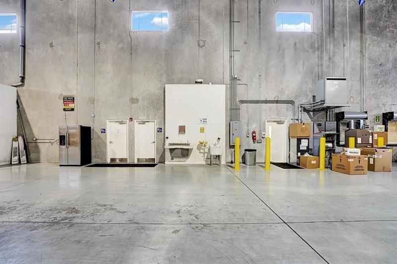 4300 NW 124th Ave, Coral Springs, FL 33065 Photo