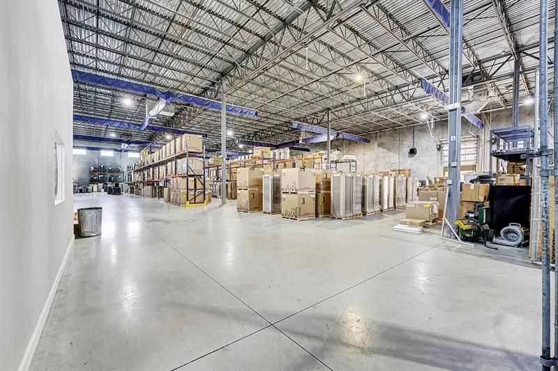 4300 NW 124th Ave, Coral Springs, FL 33065 Photo