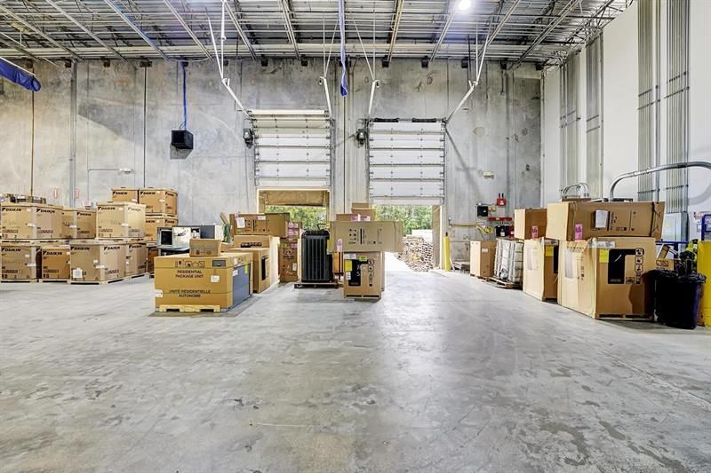 4300 NW 124th Ave, Coral Springs, FL 33065 Photo