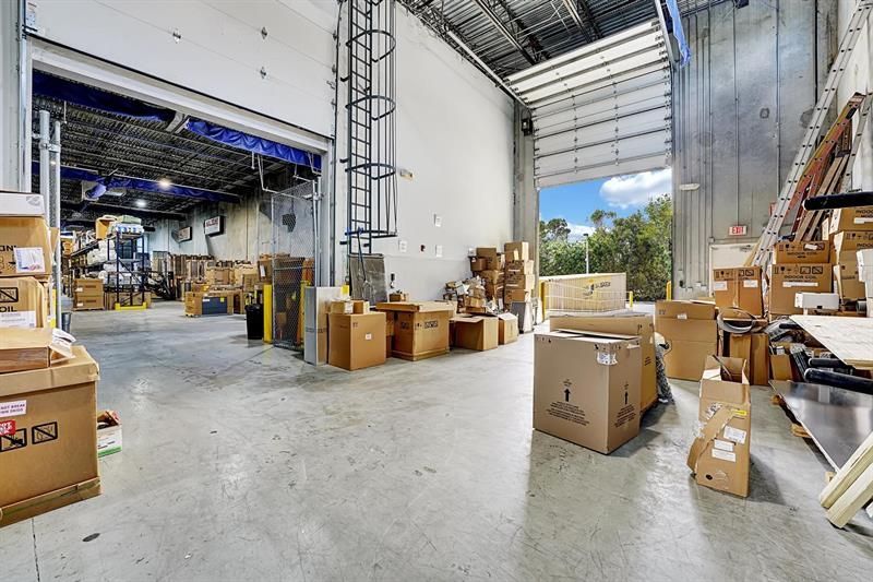 4300 NW 124th Ave, Coral Springs, FL 33065 Photo